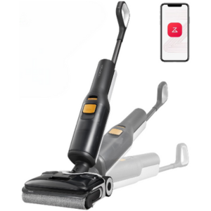 Roborock F25 XT Wet/Dry Cordless Vacuum Cleaner