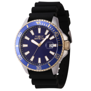 Invicta Pro Diver Quartz Men's Watch