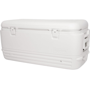 Igloo 120Qt Hard Cooler