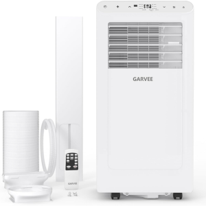 Towallmark 8000BTU Portable Air Conditioner