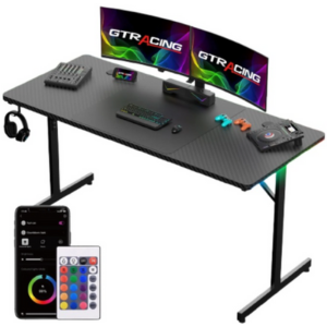 Adjustable Height 55