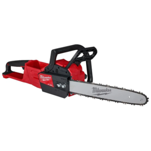 Milwaukee M18 Fuel 16