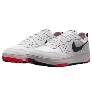 Nike C1TY 