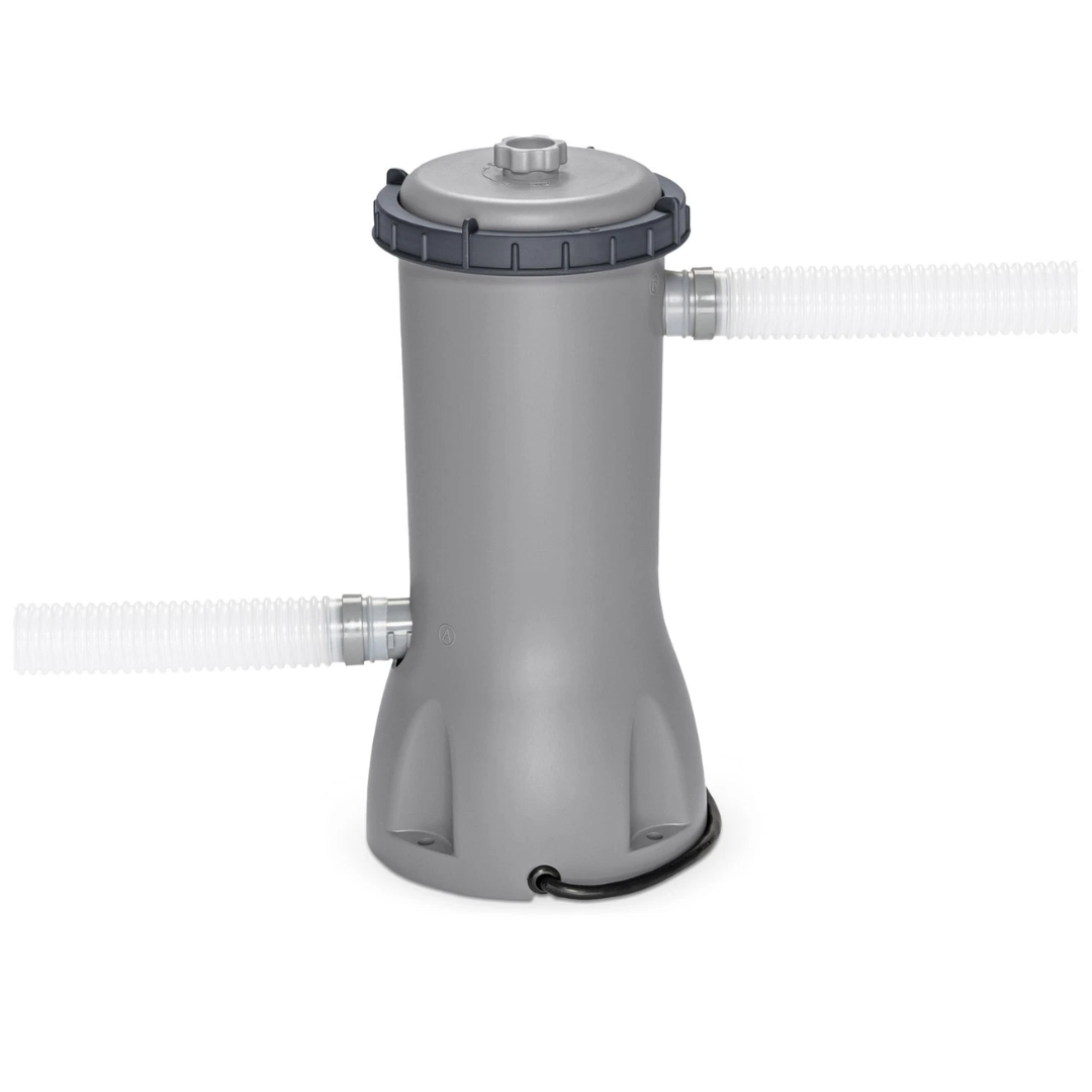 Bestway 1,000 GPH Pool Filter Pump