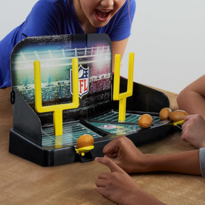 Franklin Sports Mini Football Tabletop Game