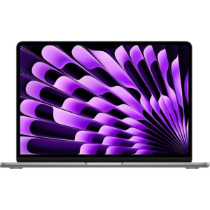 Apple MacBook Air 15