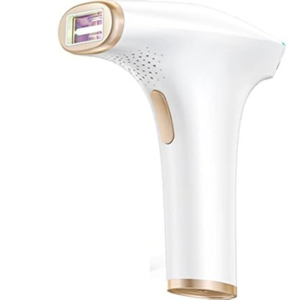IPL Laser Hair Removal Device