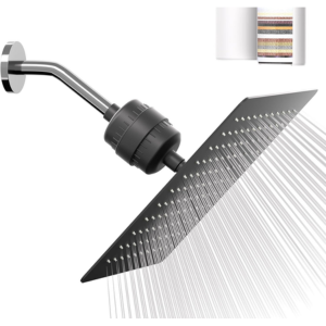 20-Stage Filtered 10