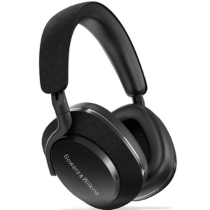 Bowers & Wilkins Px7 S2 Wireless ANC Headphones