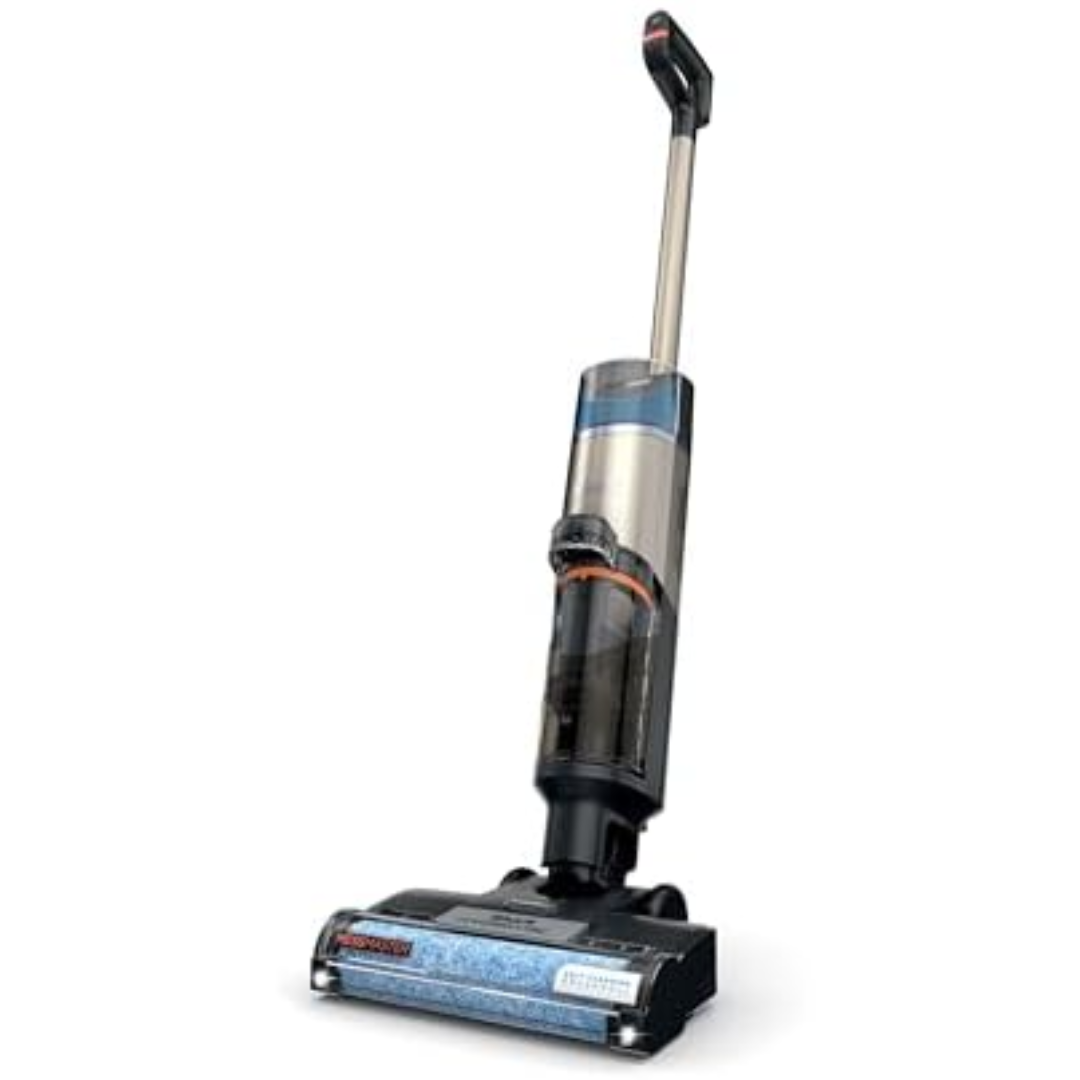 Shark HydroVac 3-in-1 Cordless Multi-Surface Cleaner