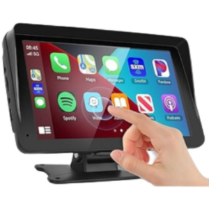 Wireless 7