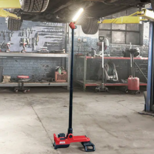 Skil 12V Compact Tower Light