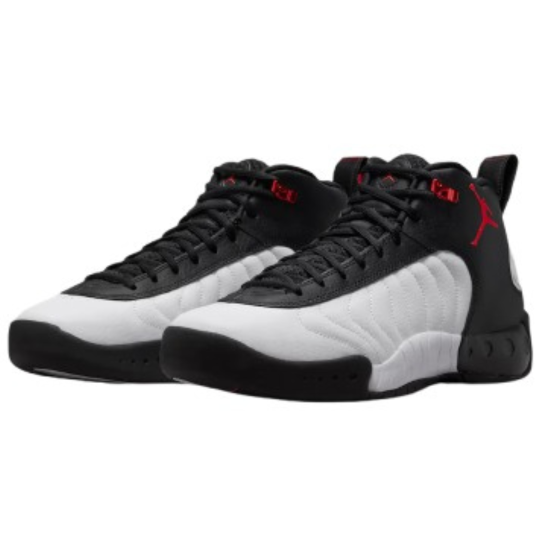 Nike Jordan Jumpman Pro Men's Shoes