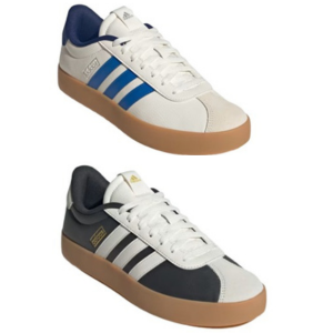 Adidas VL Court 3.0 Men's Shoes