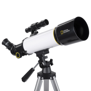National Geographic 70mm Refractor Telescope