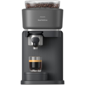 Philips Baristina Automatic Espresso Machine