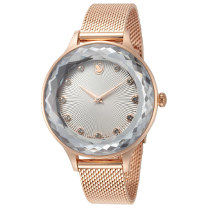 Swarovski Octea Nova Women's Quartz Watch