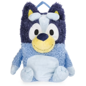 Bluey Kids' 12