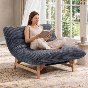 Upholstered 43