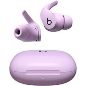 Beats Fit Pro Wireless ANC Earbuds