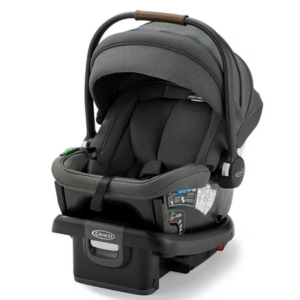 Graco GoMax Infant Car Seat
