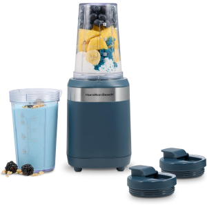 Hamilton Beach 14oz Blender