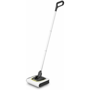 Kärcher KB 5 Cordless Electric Broom