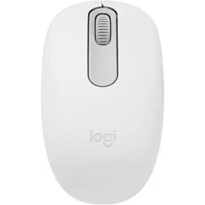 Logitech M196 Wireless Mouse