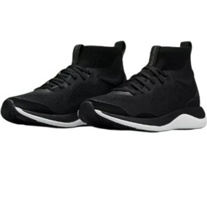 Lululemon Chargefeel Women's Workout Shoes