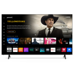 Vizio 65