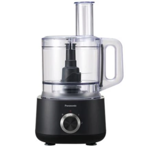 Panasonic 10-Cup Food Processor