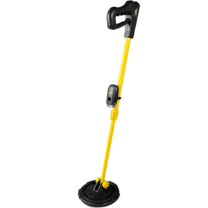 National Geographic Jr Metal Detector