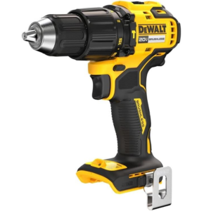 DeWalt 20V Max Cordless Hammer Drill