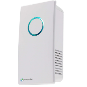 Germ Guardian Pluggable Air Purifier
