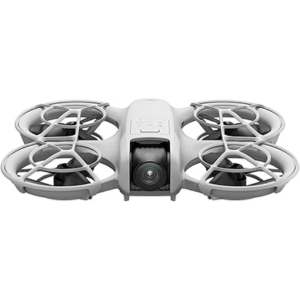 DJI Neo 4K UHD Mini Drone Combo