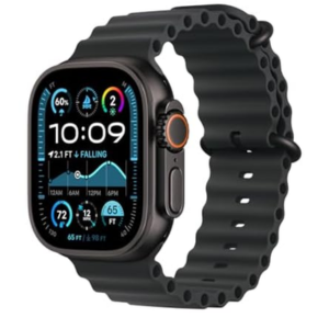 Apple Watch Ultra 2 GPS + Cellular 49mm