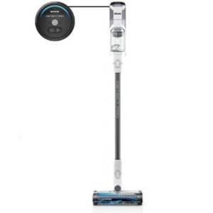 Shark Detect Pro Cordless Stick Vacuum
