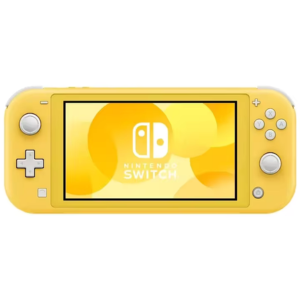 Nintendo Switch Lite 32GB Console