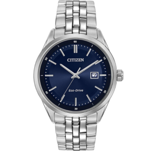 Citizen Addysen Men's Eco-Drive Watch