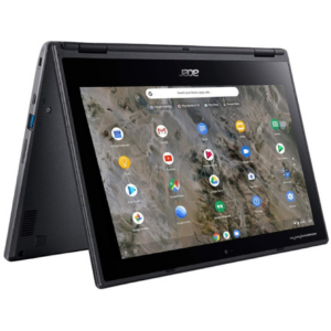 Acer Chromebook Spin 11
