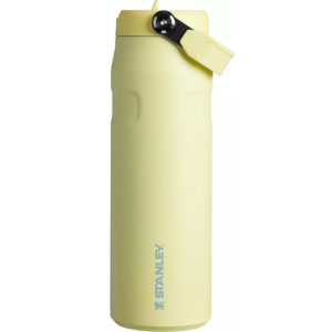 Stanley 24oz. IceFlow Bottle w/Flip Straw Lid