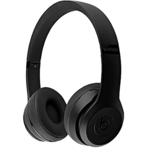 Beats Solo3 Wireless Headphones