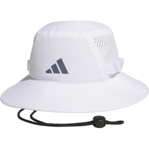 Adidas Men's Victory Bucket Hat