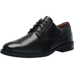 Cole Haan Men's Bedford Plain Toe Oxfords