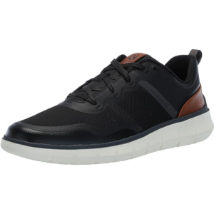 Cole Haan Zerogrand Txt Men's Sneakers