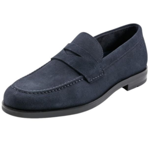 Rockport Men's Shoes