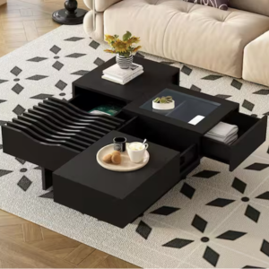 Harper & Bright Designs 33