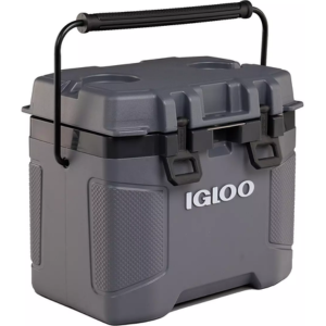 Igloo Trailmate 25Qt 38-Can Insulated Cooler