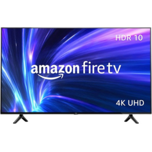 Amazon Fire 55