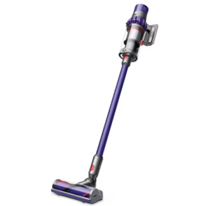 Dyson V10 Animal+ Cordless Vacuum